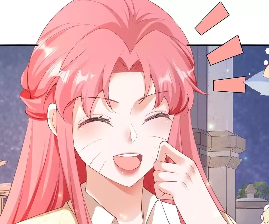 Read The Side Character’s Cheating System chapter 49 image 17 on Lezhin