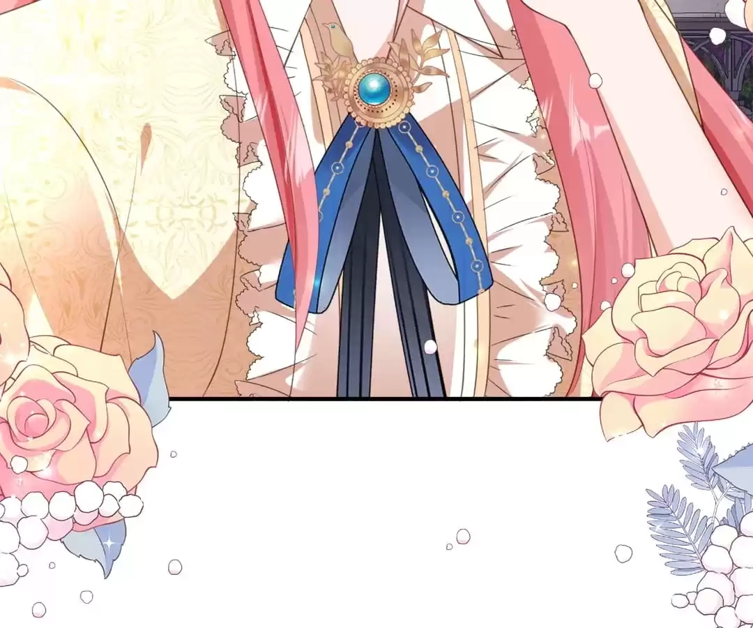 Read The Side Character’s Cheating System chapter 49 image 18 on Lezhin