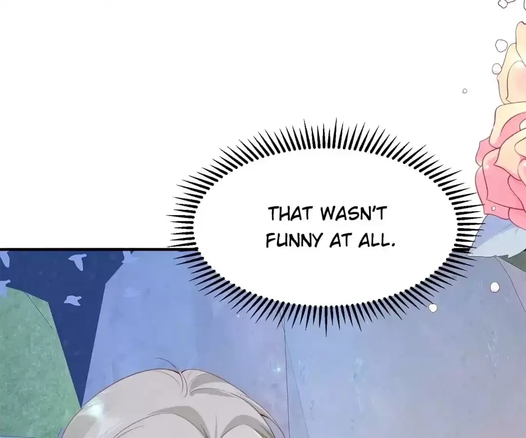 Read The Side Character’s Cheating System chapter 49 image 19 on Lezhin