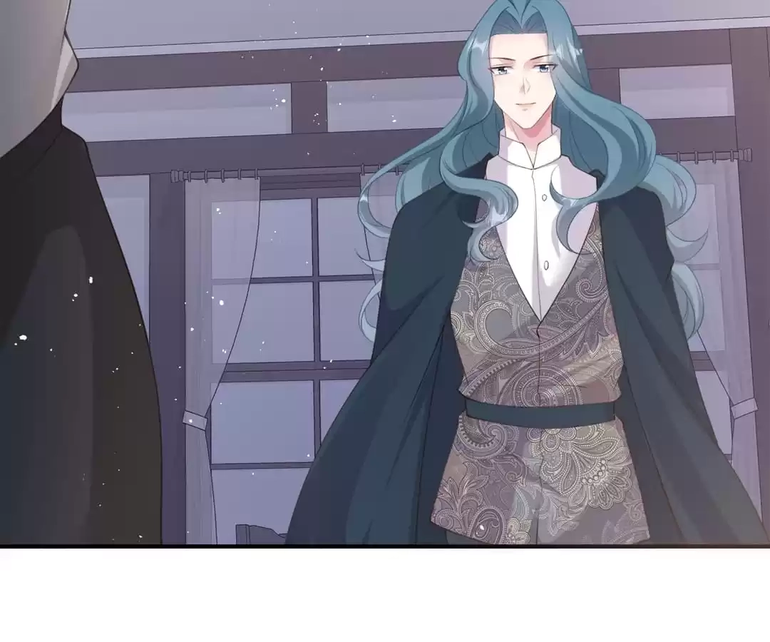 Read The Side Character’s Cheating System chapter 49 image 2 on Lezhin