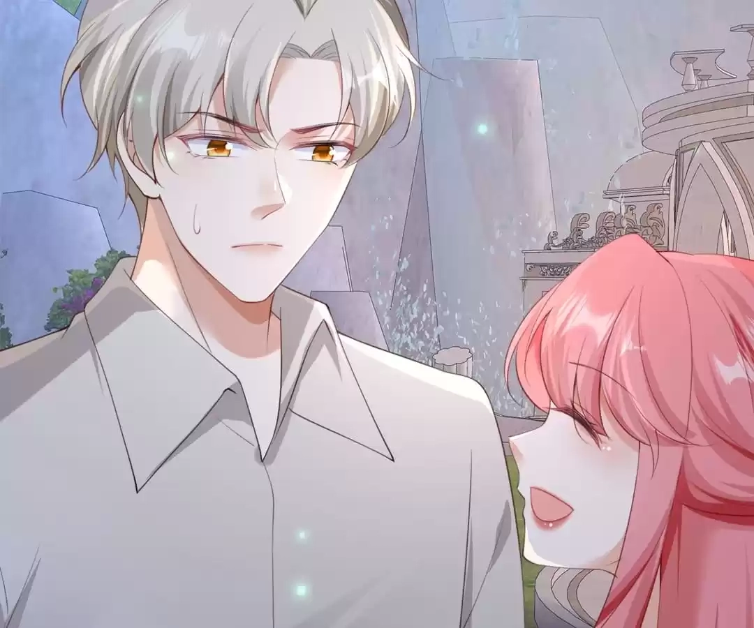 Read The Side Character’s Cheating System chapter 49 image 20 on Lezhin