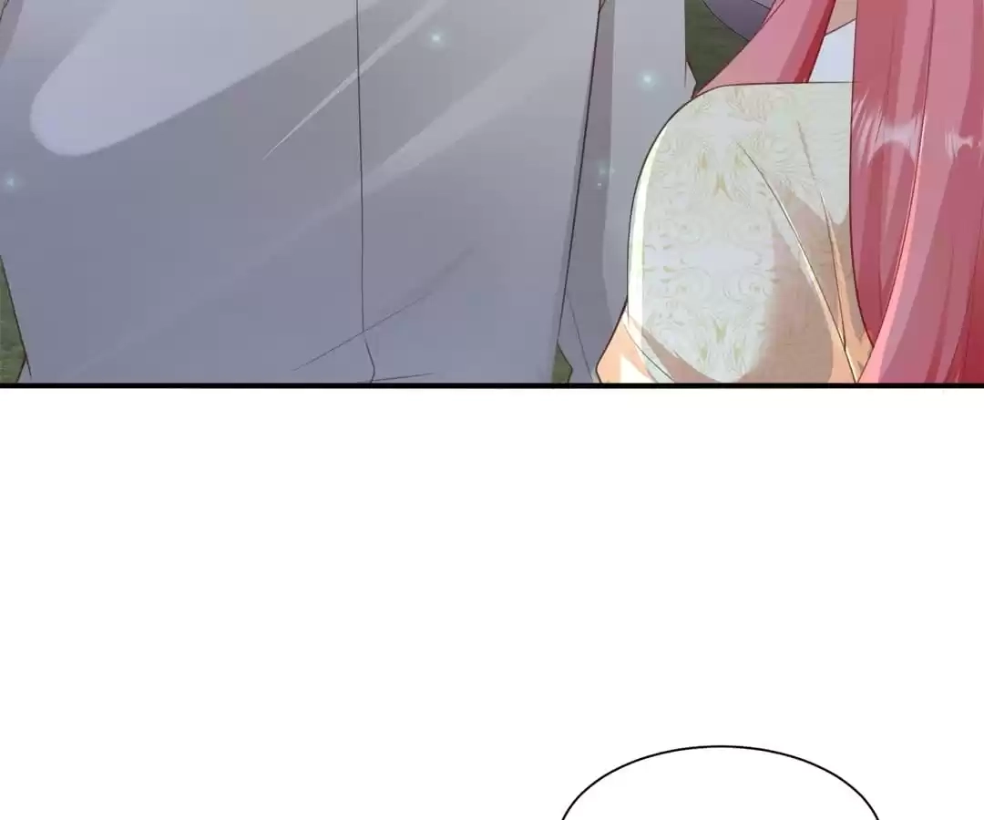 Read The Side Character’s Cheating System chapter 49 image 21 on Lezhin