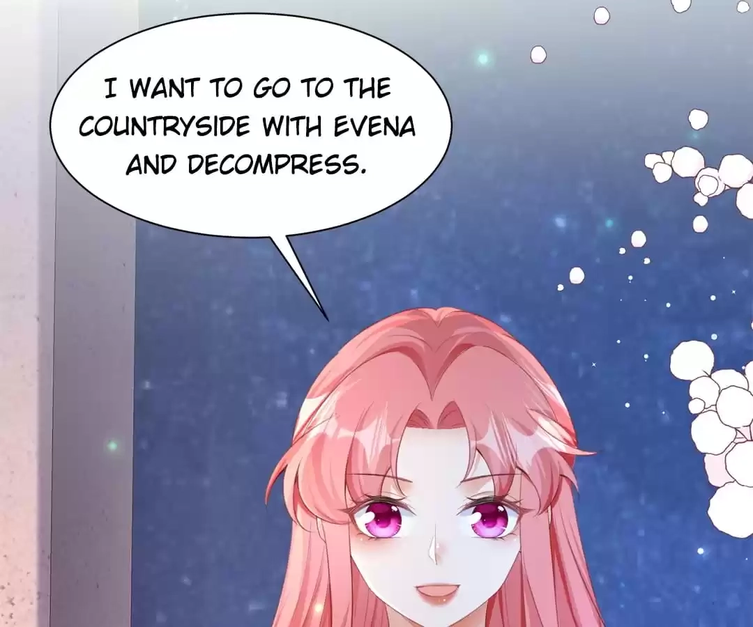Read The Side Character’s Cheating System chapter 49 image 23 on Lezhin