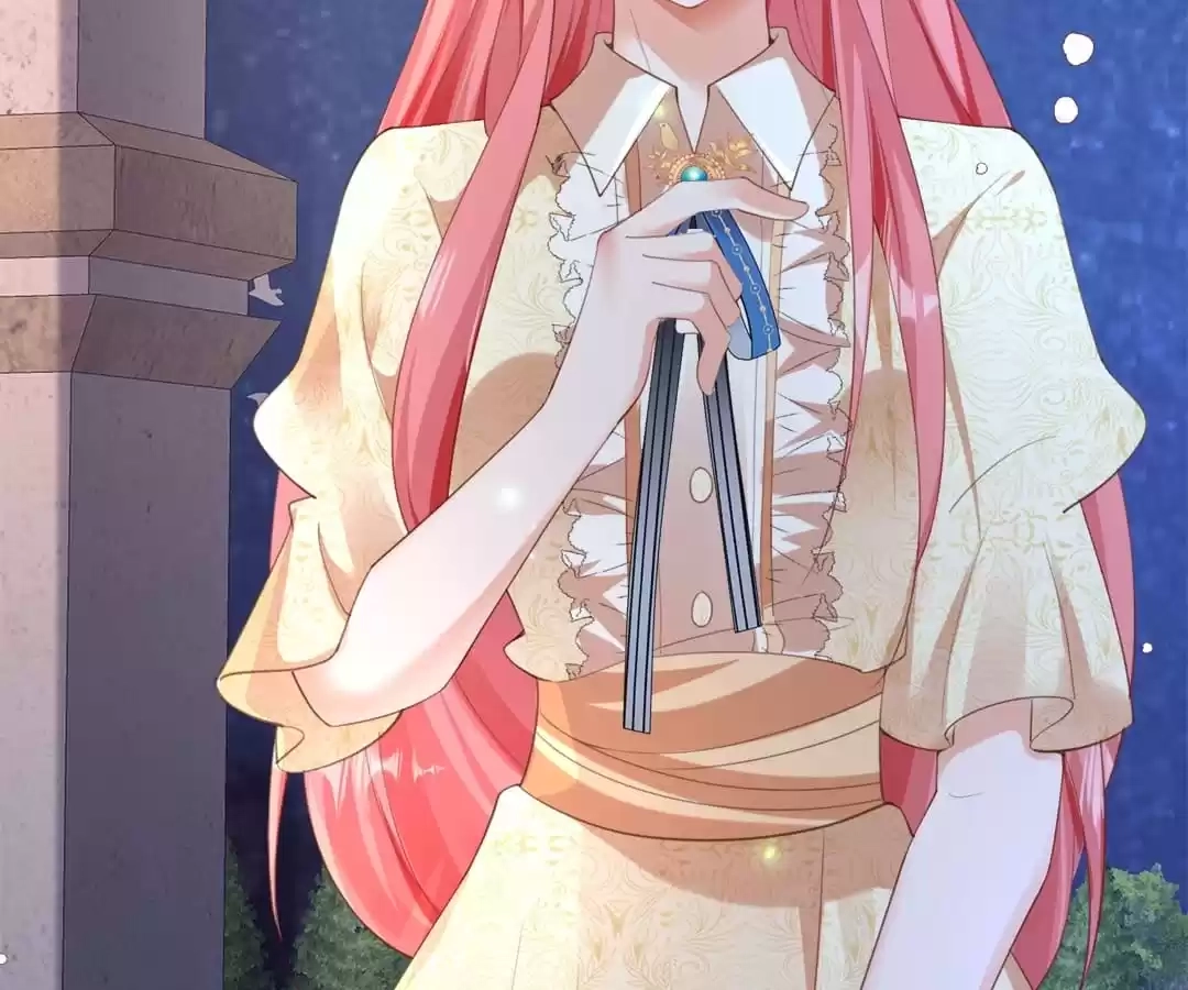 Read The Side Character’s Cheating System chapter 49 image 24 on Lezhin