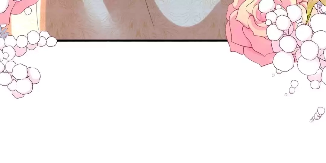 Read The Side Character’s Cheating System chapter 49 image 26 on Lezhin
