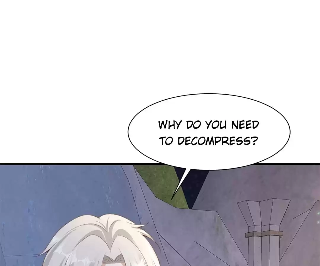 Read The Side Character’s Cheating System chapter 49 image 27 on Lezhin