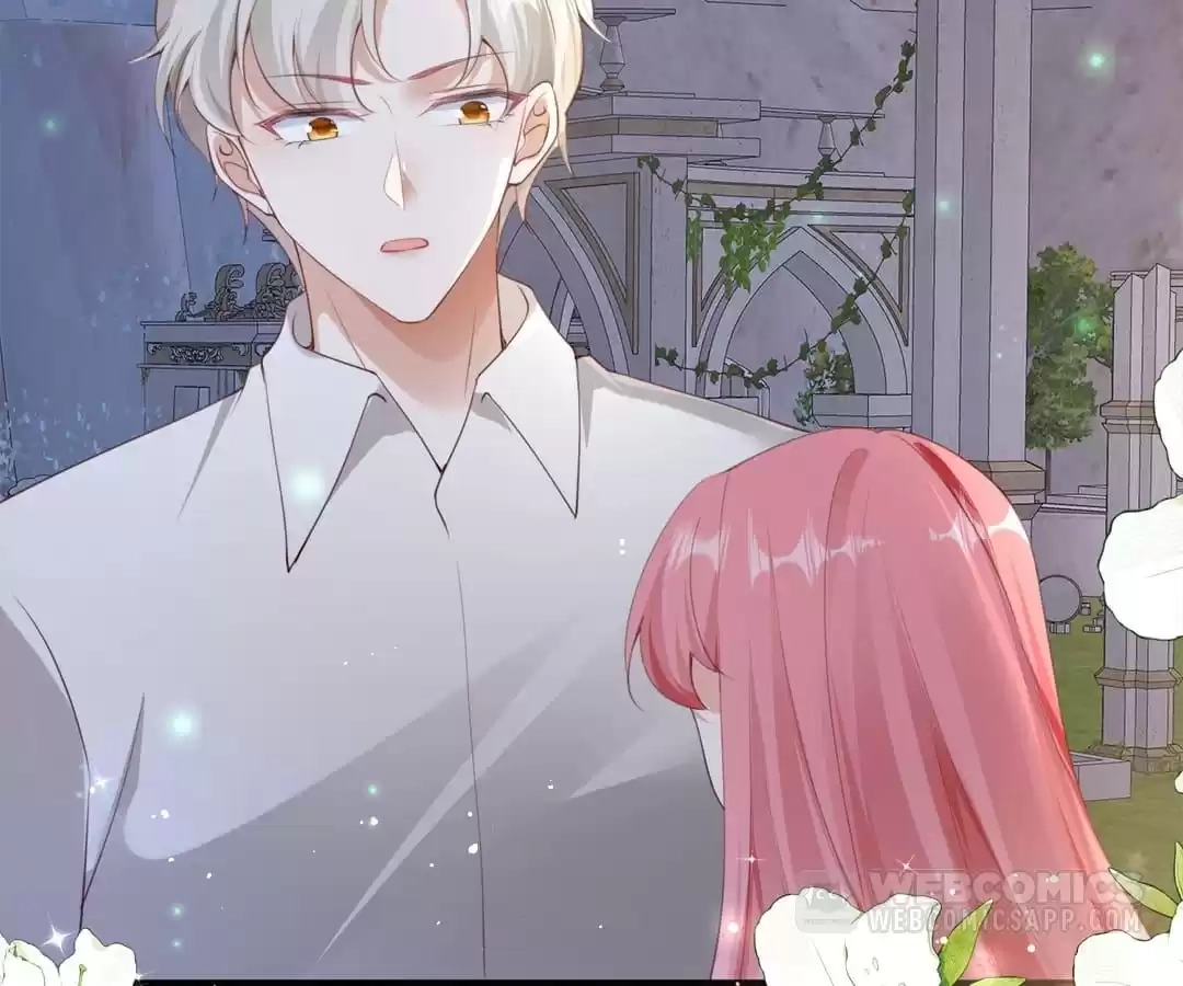 Read The Side Character’s Cheating System chapter 49 image 28 on Lezhin