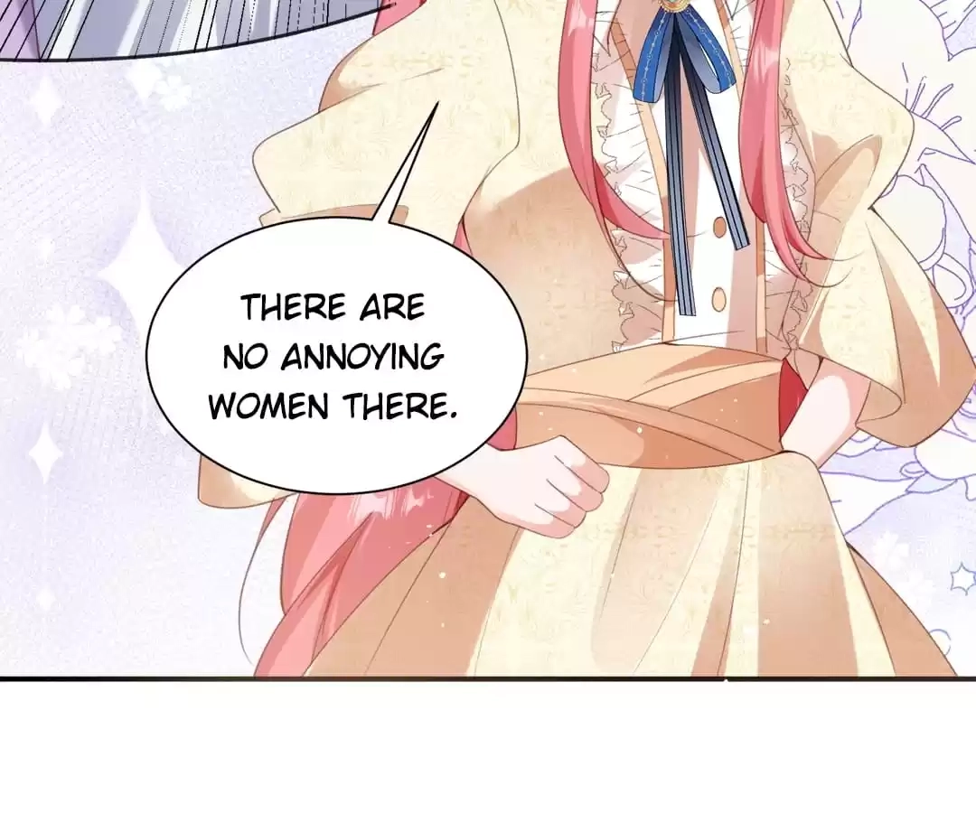 Read The Side Character’s Cheating System chapter 49 image 31 on Lezhin