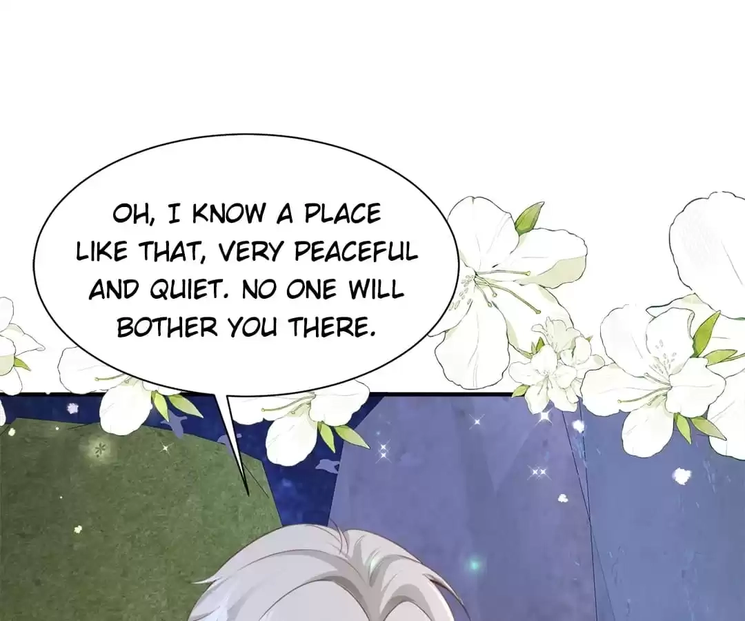 Read The Side Character’s Cheating System chapter 49 image 32 on Lezhin