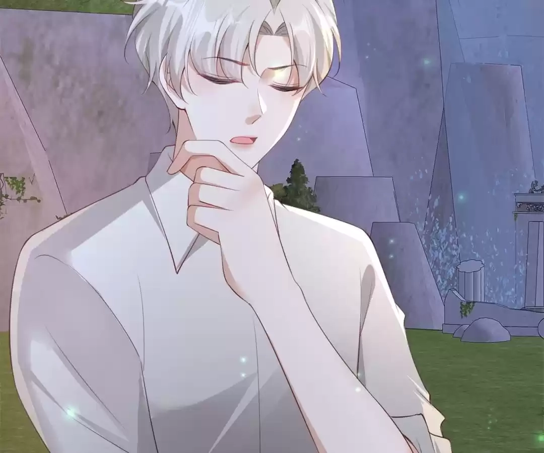 Read The Side Character’s Cheating System chapter 49 image 33 on Lezhin
