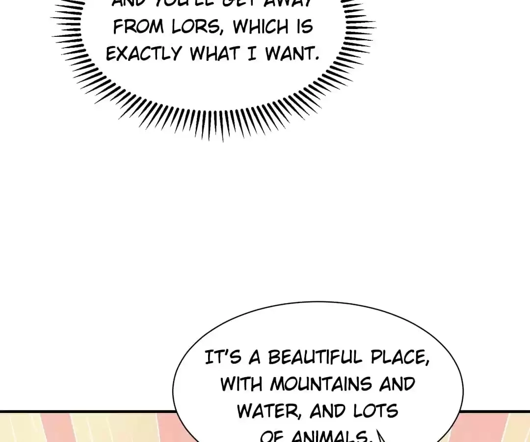 Read The Side Character’s Cheating System chapter 49 image 35 on Lezhin
