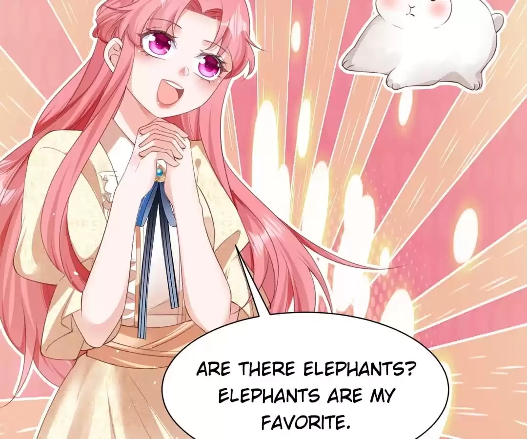 Read The Side Character’s Cheating System chapter 49 image 37 on Lezhin