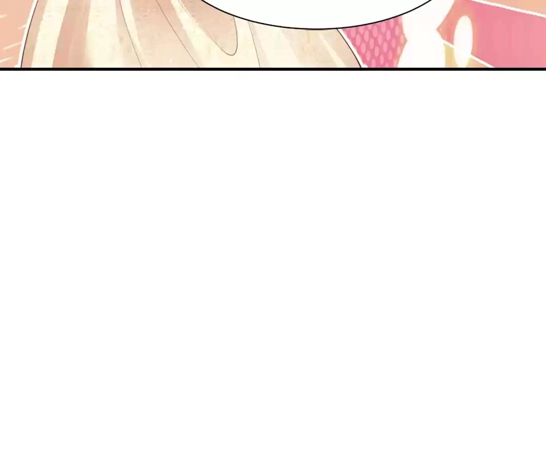 Read The Side Character’s Cheating System chapter 49 image 38 on Lezhin