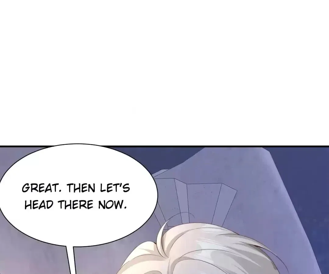 Read The Side Character’s Cheating System chapter 49 image 39 on Lezhin