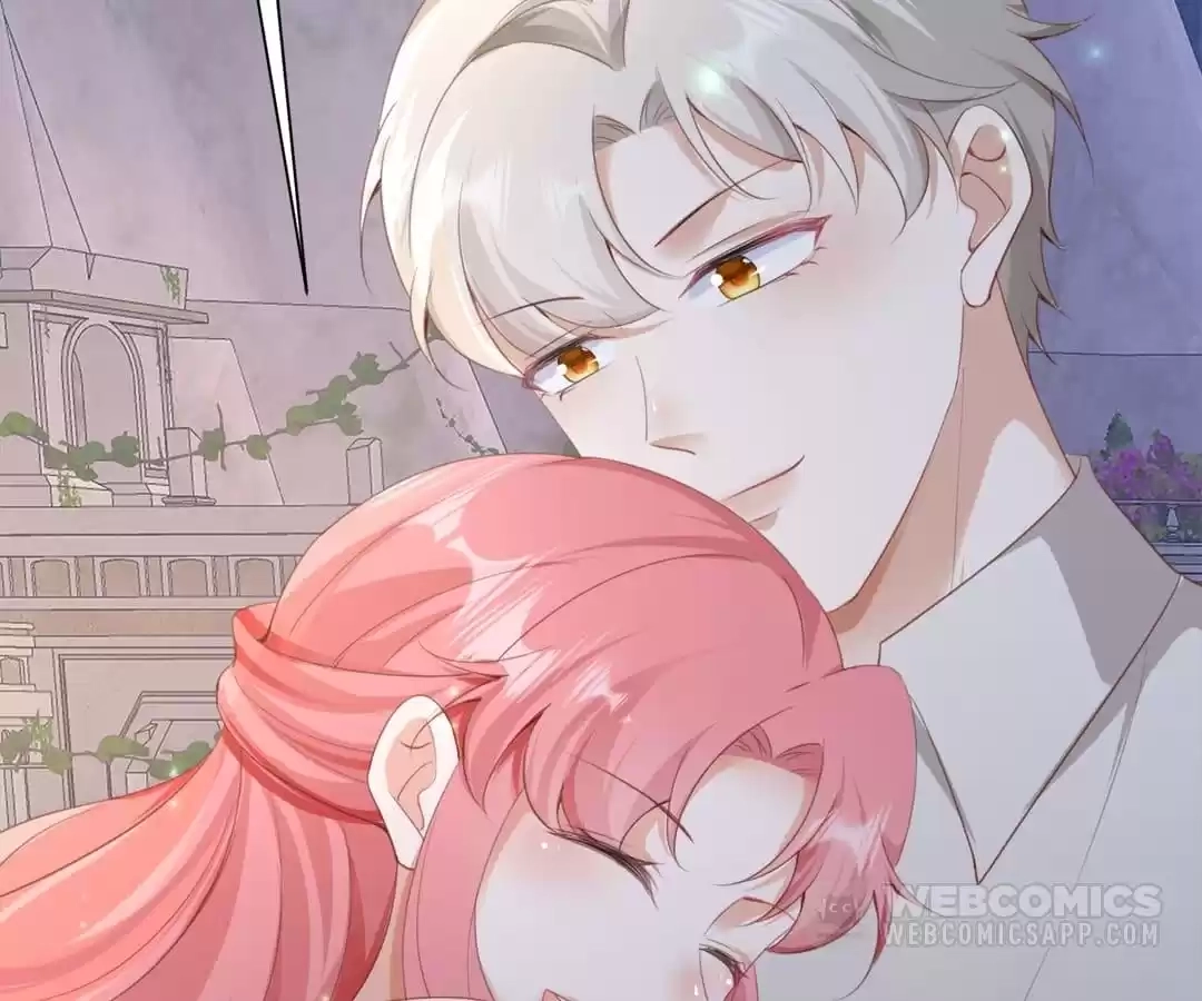 Read The Side Character’s Cheating System chapter 49 image 40 on Lezhin