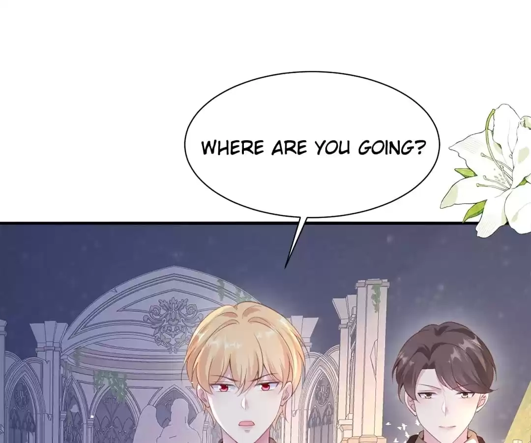 Read The Side Character’s Cheating System chapter 49 image 42 on Lezhin