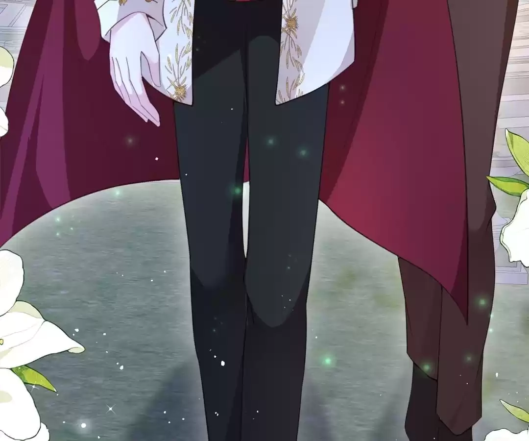 Read The Side Character’s Cheating System chapter 49 image 44 on Lezhin