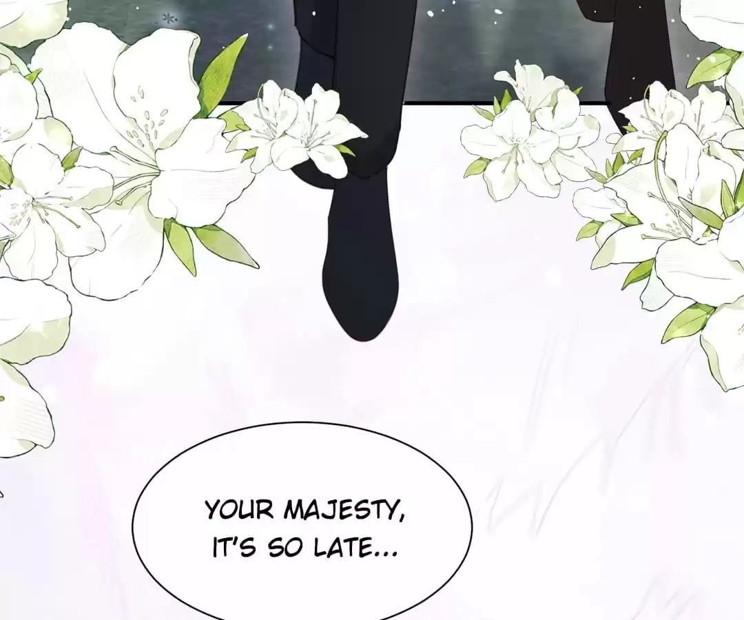 Read The Side Character’s Cheating System chapter 49 image 45 on Lezhin