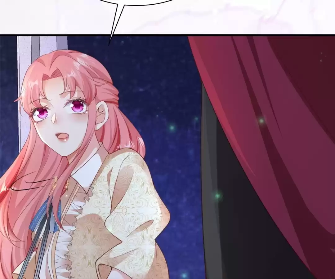 Read The Side Character’s Cheating System chapter 49 image 46 on Lezhin