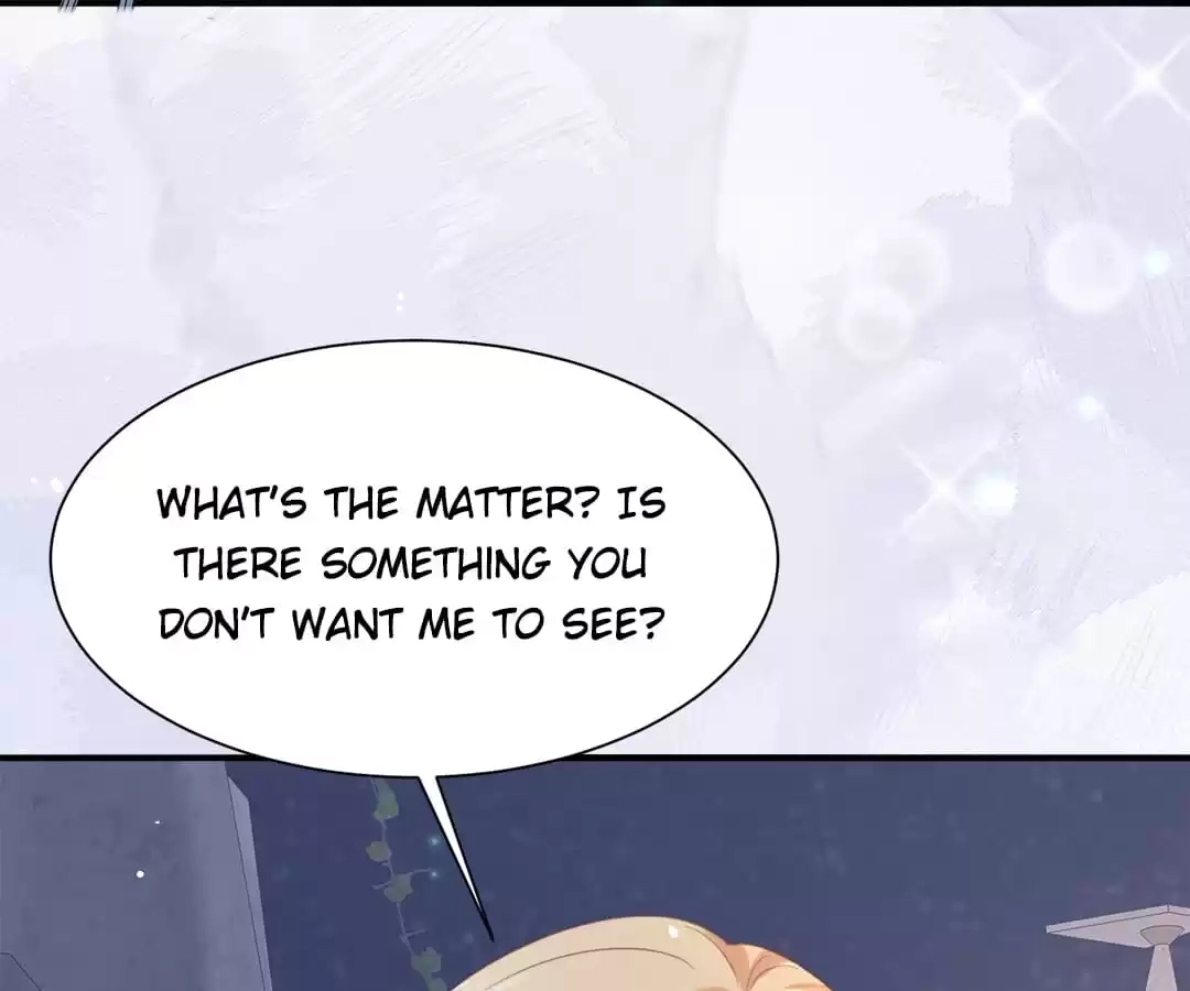 Read The Side Character’s Cheating System chapter 49 image 47 on Lezhin