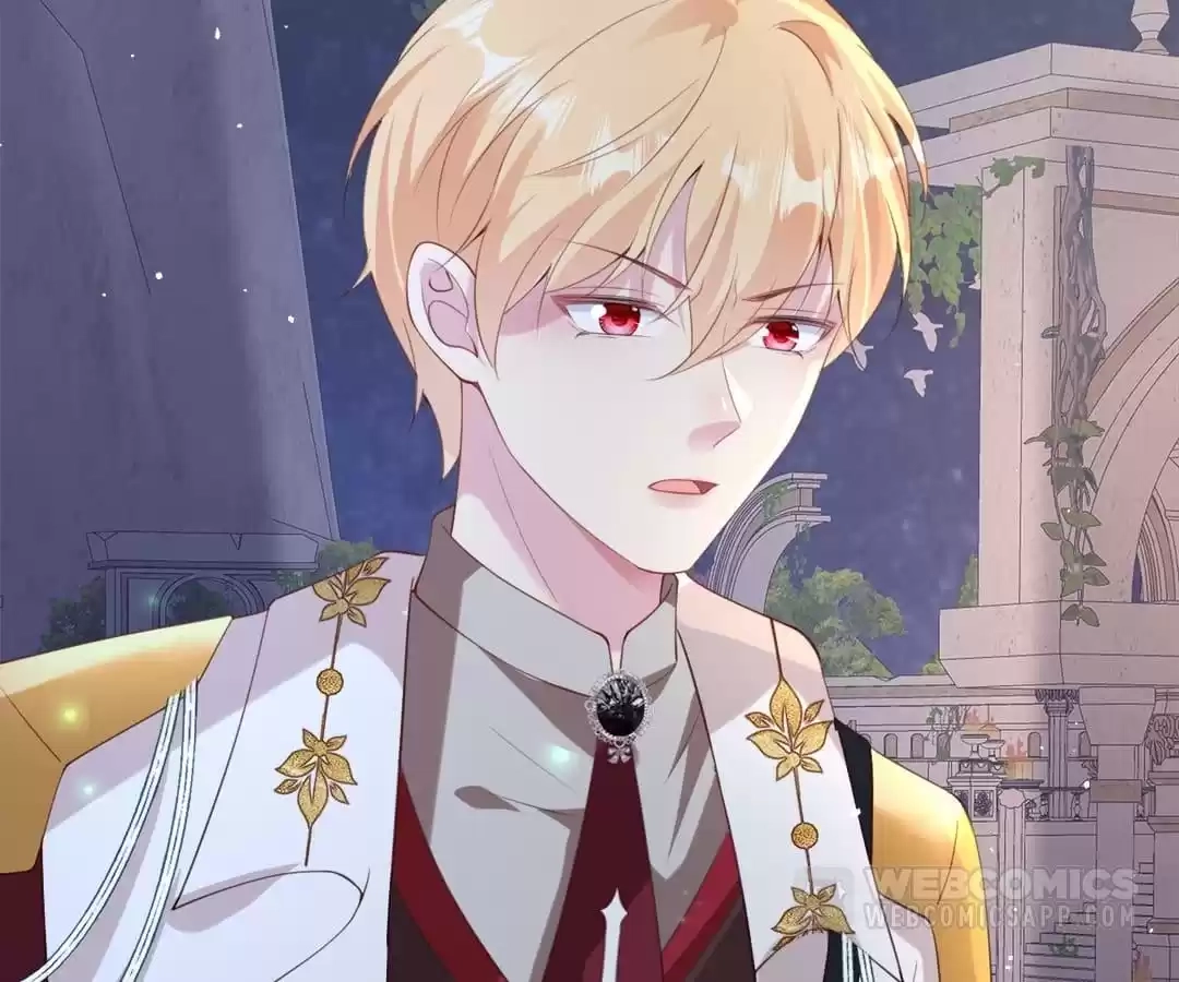 Read The Side Character’s Cheating System chapter 49 image 48 on Lezhin