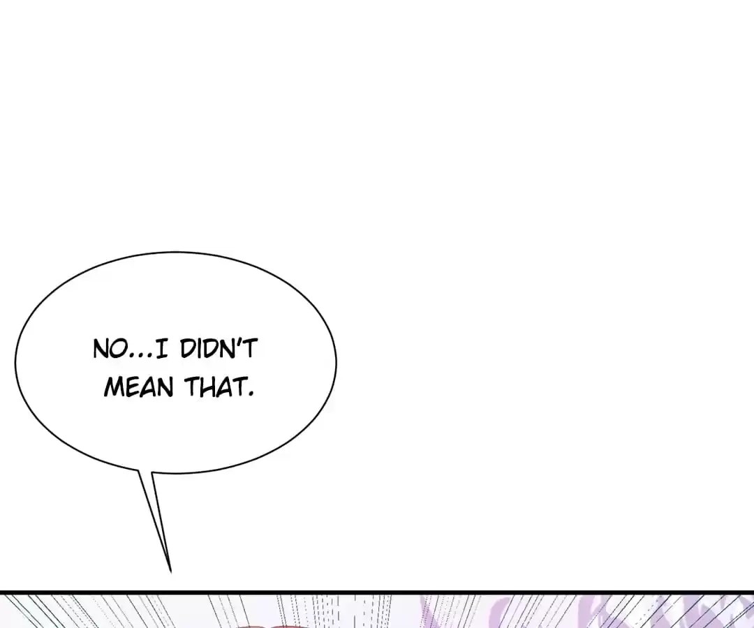 Read The Side Character’s Cheating System chapter 49 image 50 on Lezhin