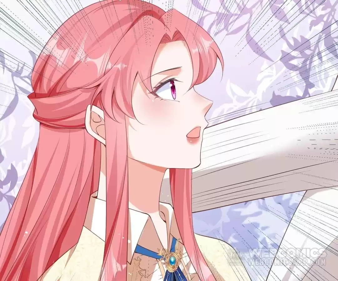 Read The Side Character’s Cheating System chapter 49 image 51 on Lezhin