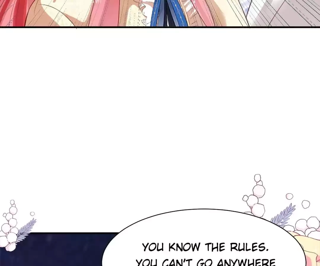 Read The Side Character’s Cheating System chapter 49 image 52 on Lezhin