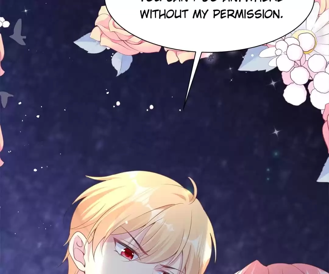 Read The Side Character’s Cheating System chapter 49 image 53 on Lezhin