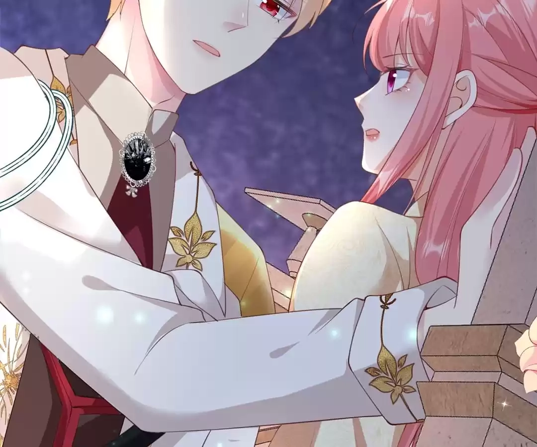 Read The Side Character’s Cheating System chapter 49 image 54 on Lezhin