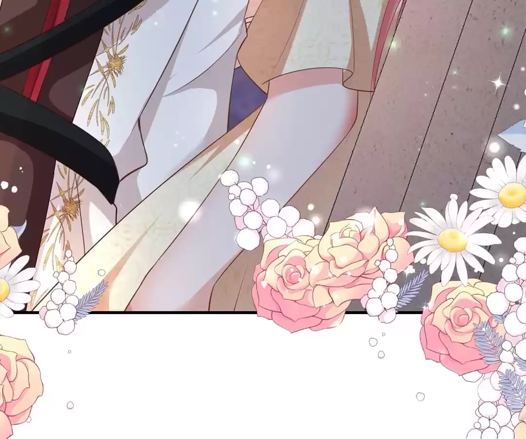 Read The Side Character’s Cheating System chapter 49 image 55 on Lezhin