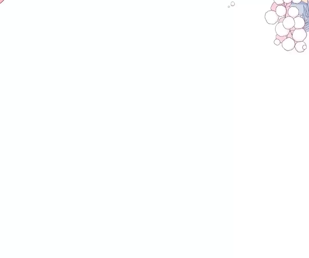 Read The Side Character’s Cheating System chapter 49 image 56 on Lezhin