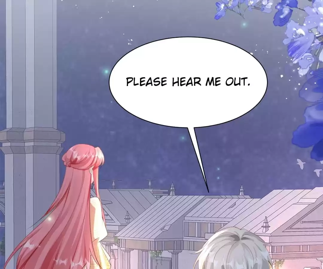Read The Side Character’s Cheating System chapter 49 image 7 on Lezhin