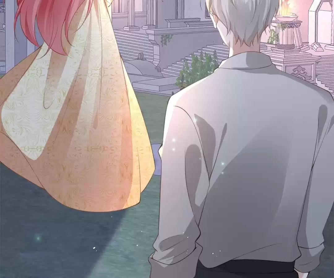 Read The Side Character’s Cheating System chapter 49 image 8 on Lezhin