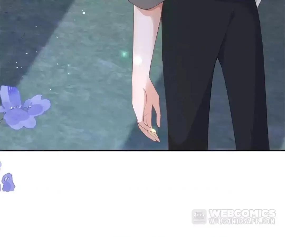 Read The Side Character’s Cheating System chapter 49 image 9 on Lezhin