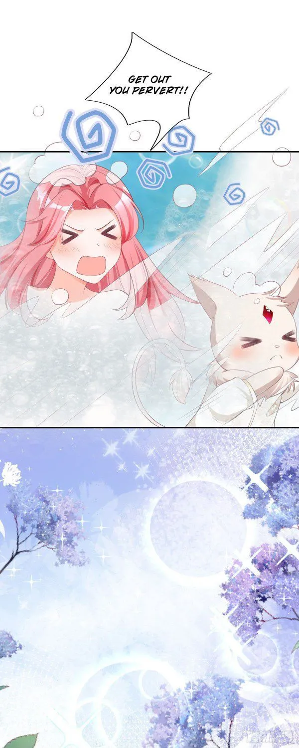 Read The Side Character’s Cheating System chapter 5 image 15 on Lezhin