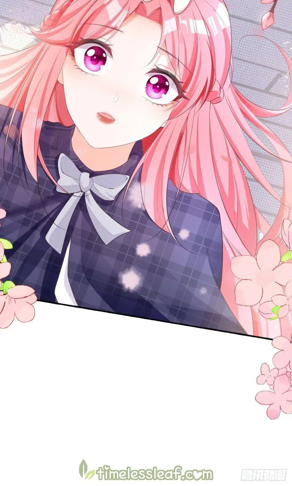 Read The Side Character’s Cheating System chapter 5 image 2 on Lezhin