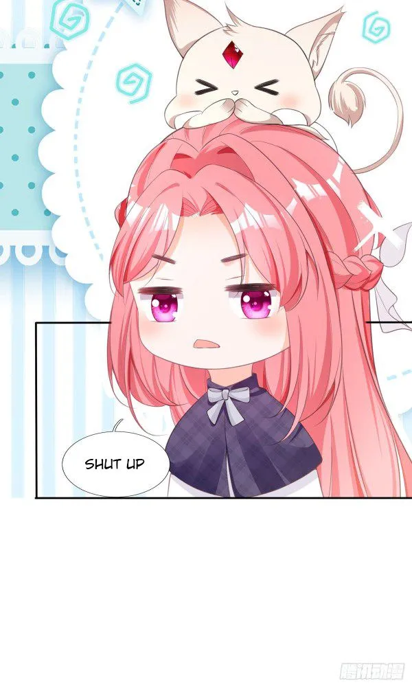 Read The Side Character’s Cheating System chapter 5 image 5 on Lezhin
