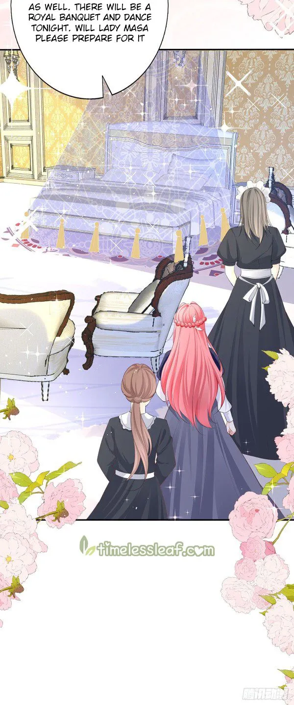 Read The Side Character’s Cheating System chapter 5 image 8 on Lezhin