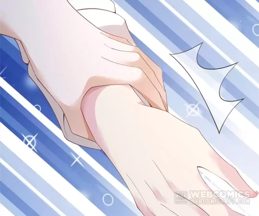 Read The Side Character’s Cheating System chapter 50 image 1 on Lezhin