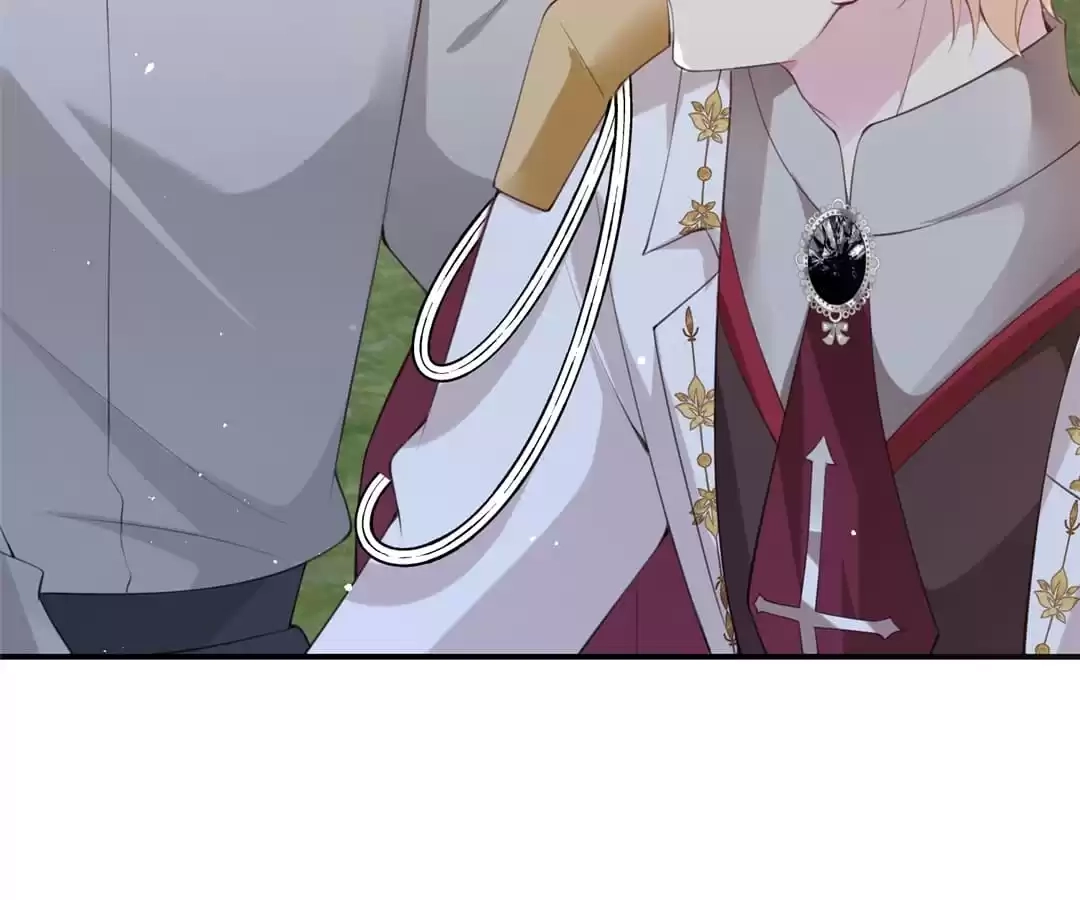 Read The Side Character’s Cheating System chapter 50 image 10 on Lezhin
