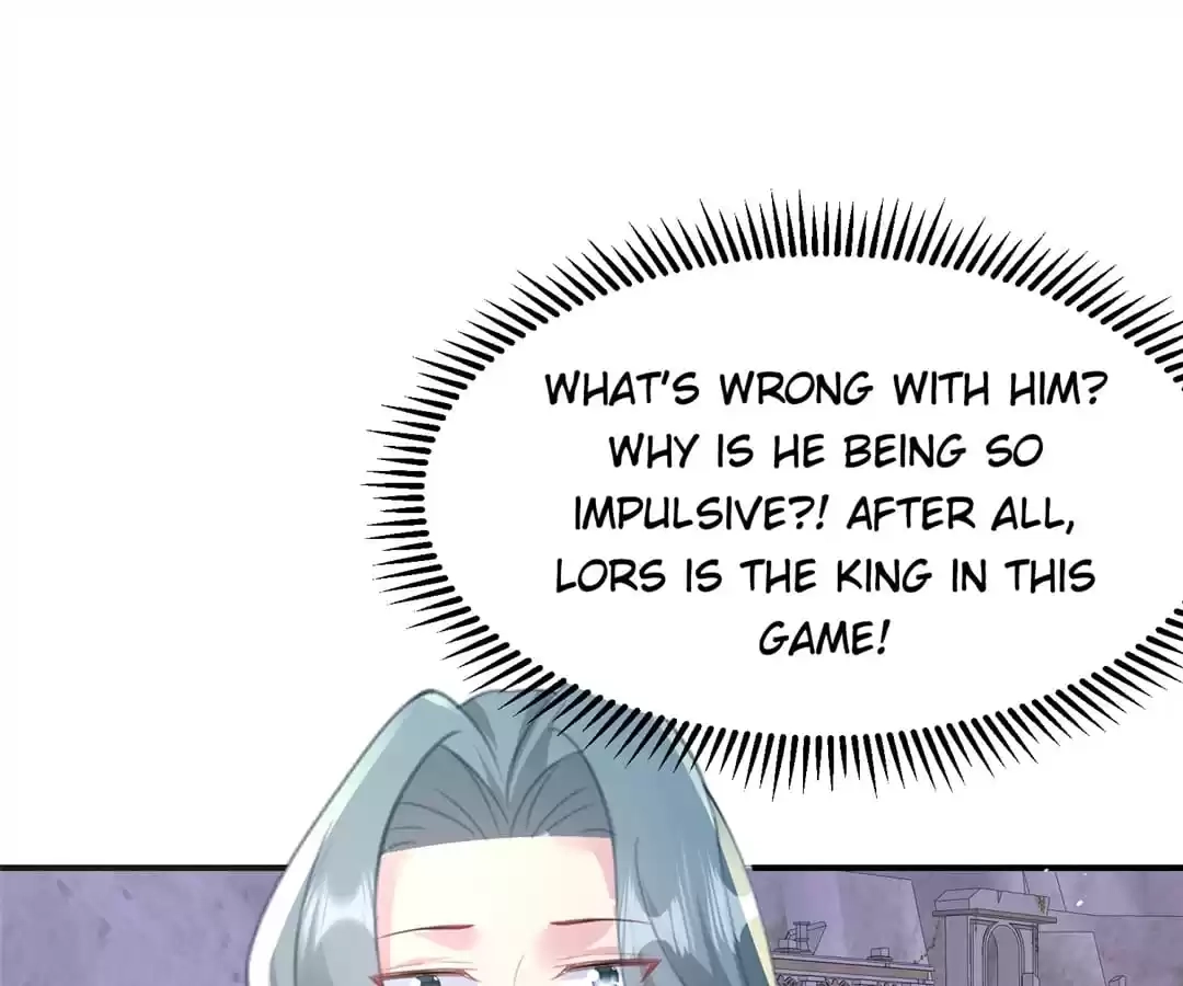 Read The Side Character’s Cheating System chapter 50 image 11 on Lezhin