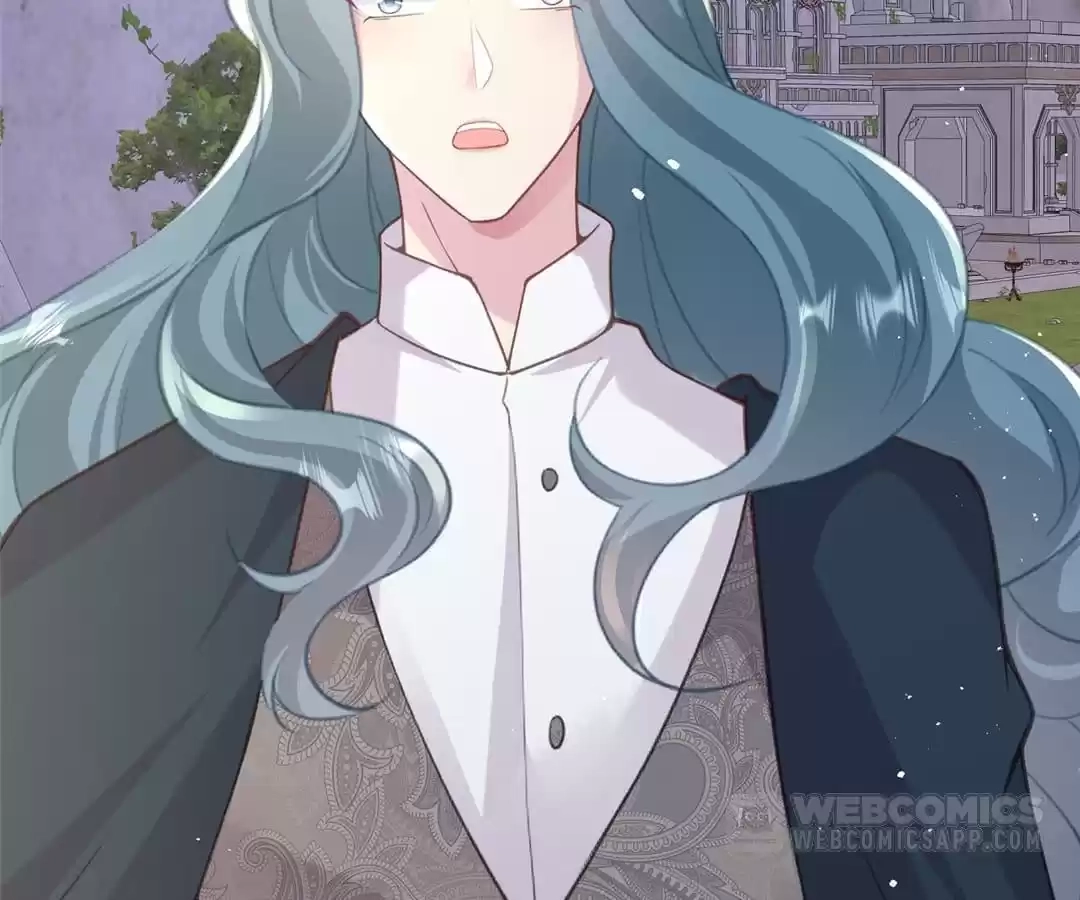 Read The Side Character’s Cheating System chapter 50 image 12 on Lezhin