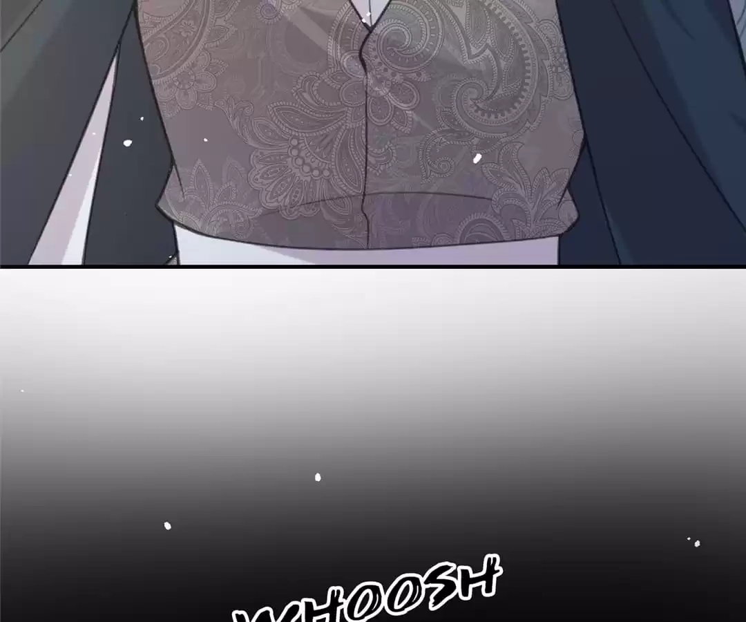 Read The Side Character’s Cheating System chapter 50 image 13 on Lezhin