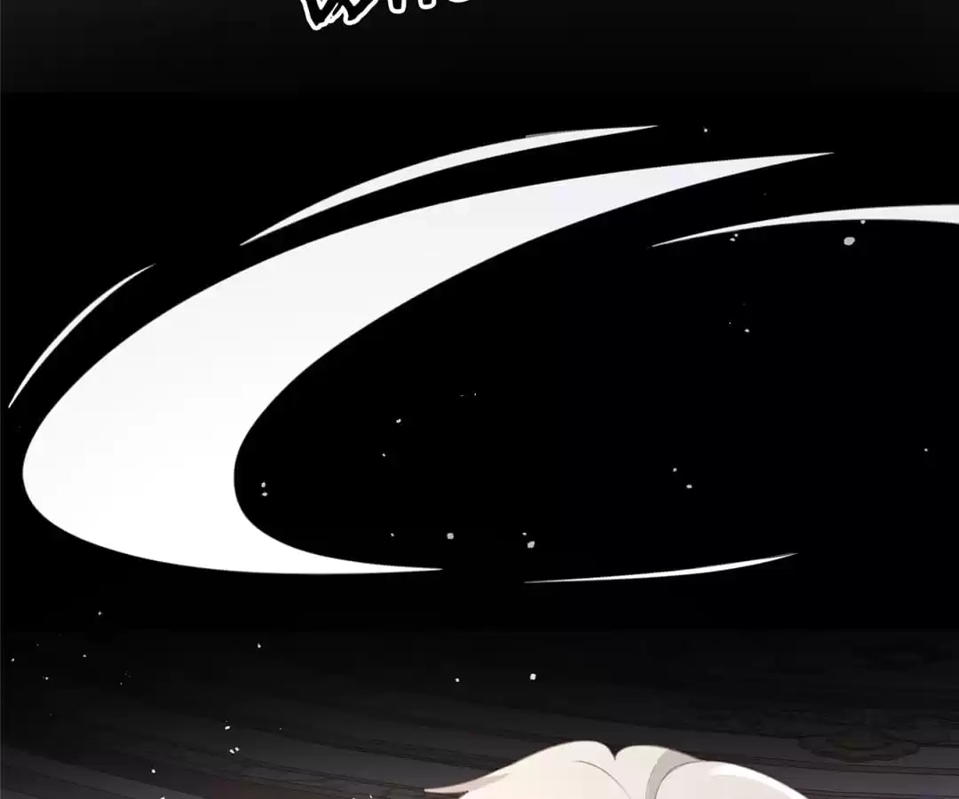 Read The Side Character’s Cheating System chapter 50 image 14 on Lezhin