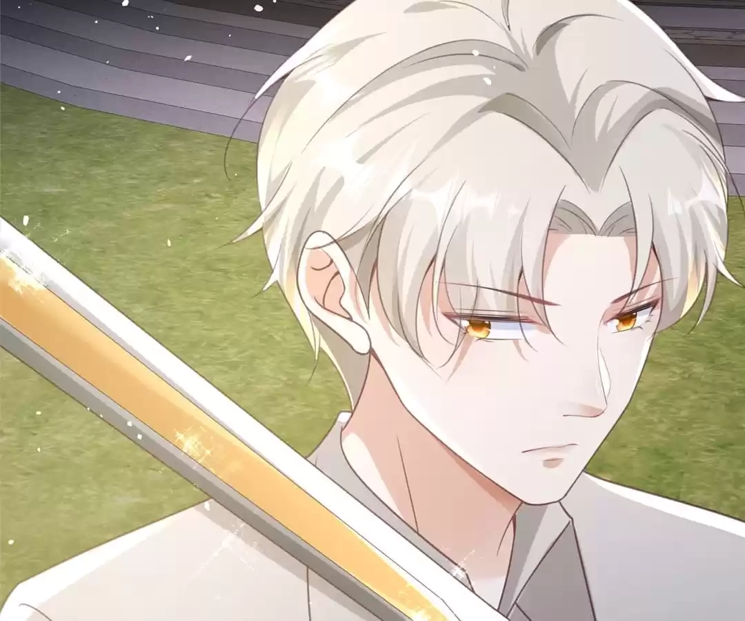 Read The Side Character’s Cheating System chapter 50 image 15 on Lezhin