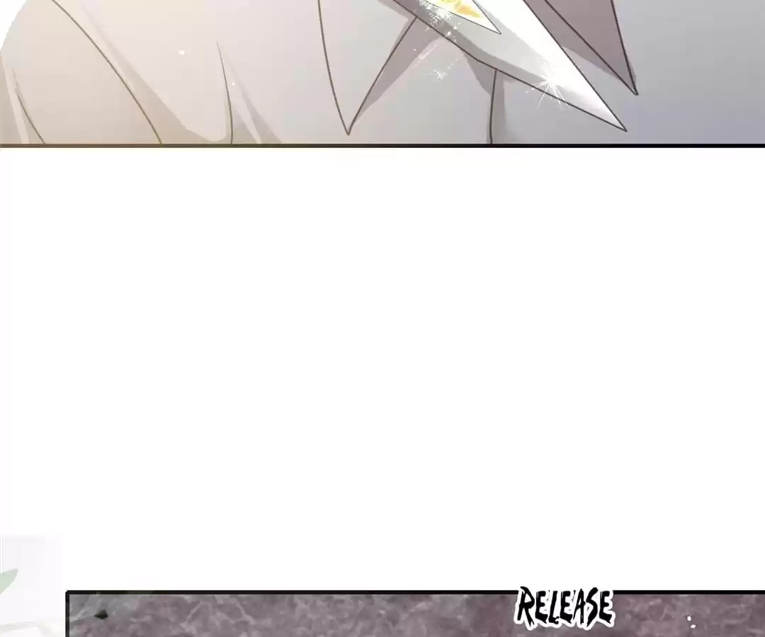 Read The Side Character’s Cheating System chapter 50 image 16 on Lezhin