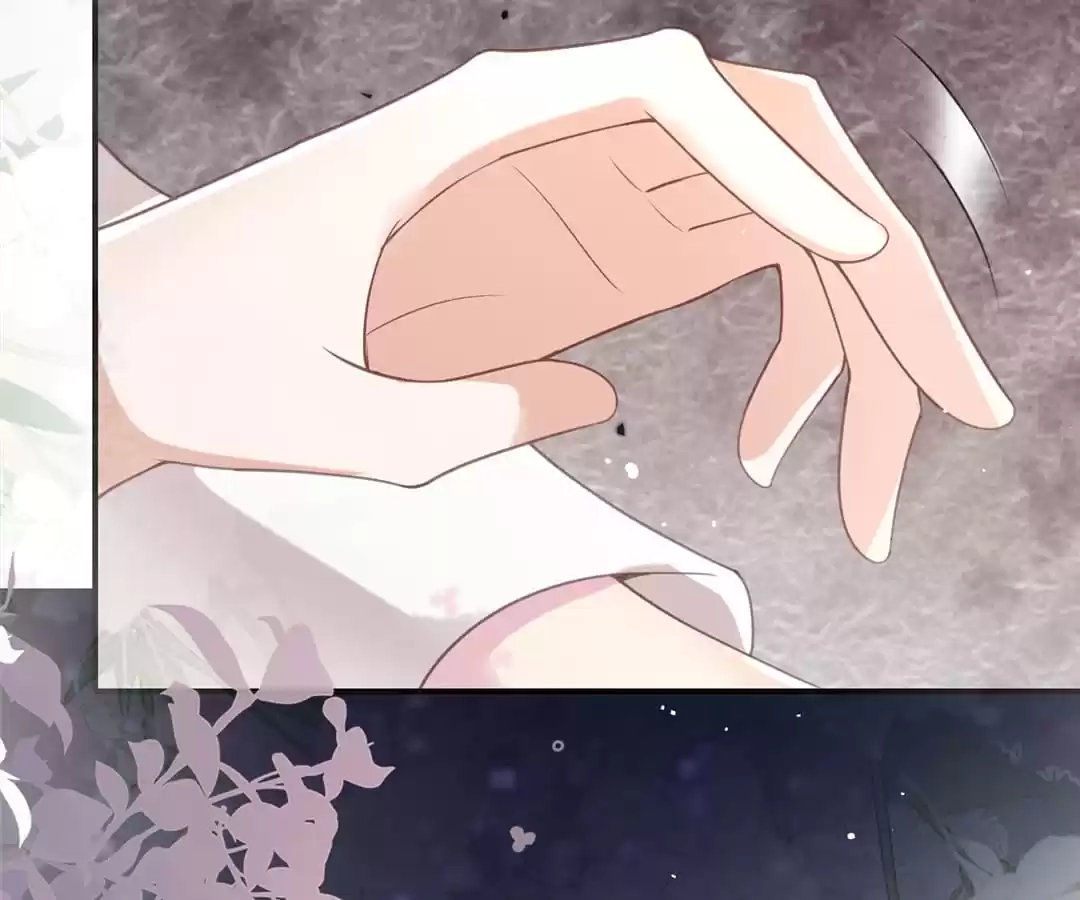 Read The Side Character’s Cheating System chapter 50 image 17 on Lezhin