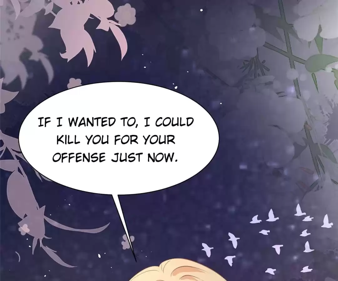 Read The Side Character’s Cheating System chapter 50 image 18 on Lezhin
