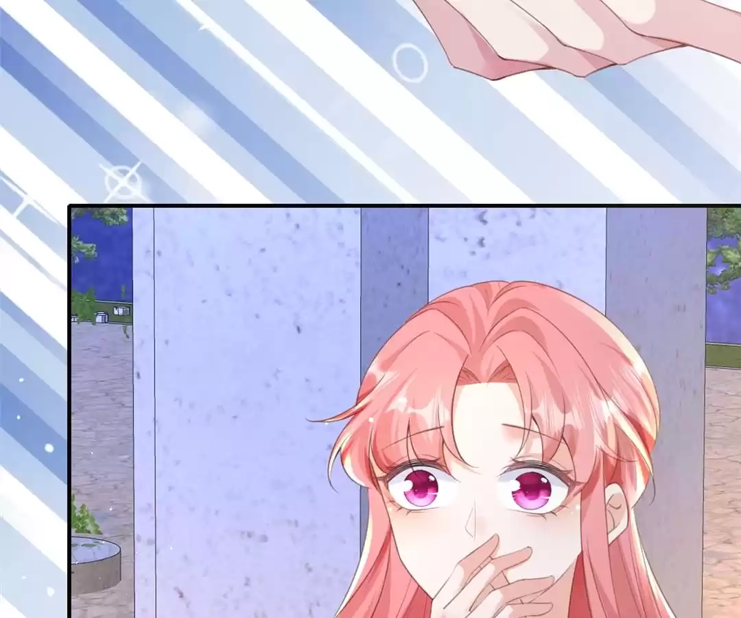 Read The Side Character’s Cheating System chapter 50 image 2 on Lezhin